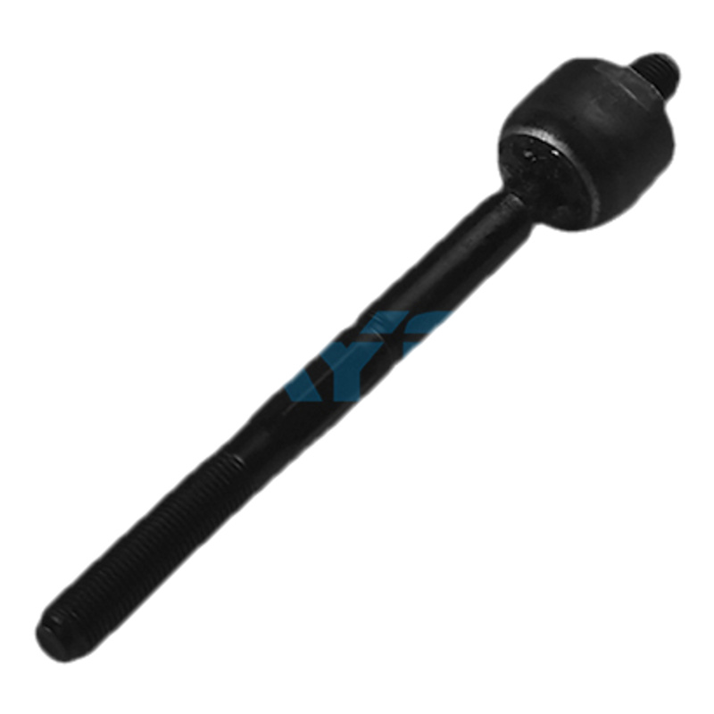 DAYCO Axiálny čap tiahla riadenia DSS2681