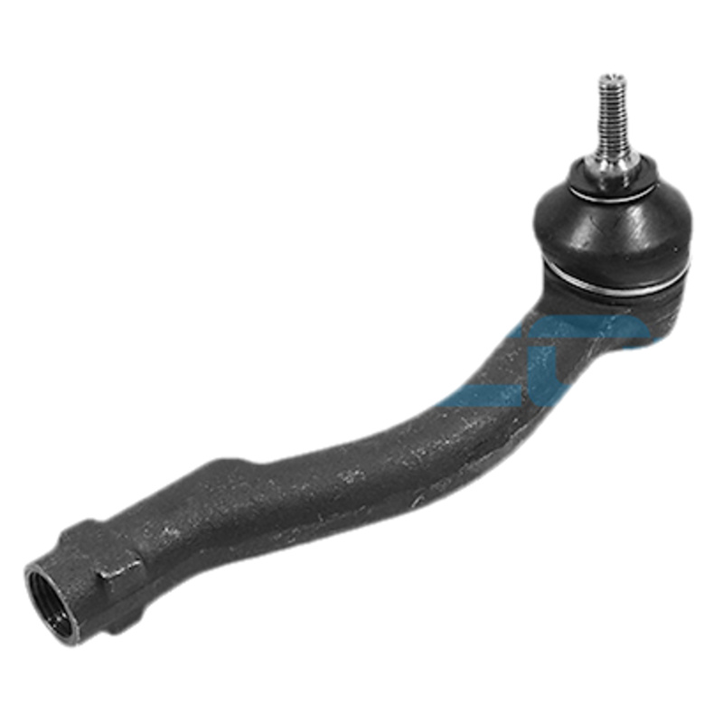 DAYCO Hlava/čap spojovacej tyče riadenia DSS2707
