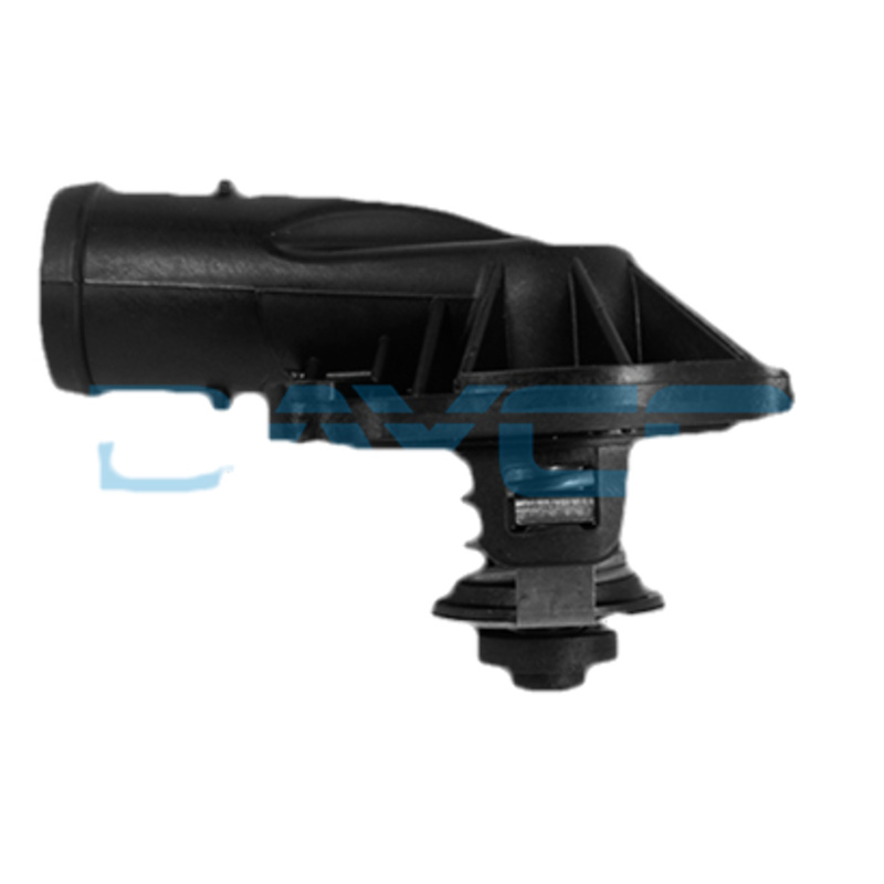DAYCO Termostat chladenia DT1274H