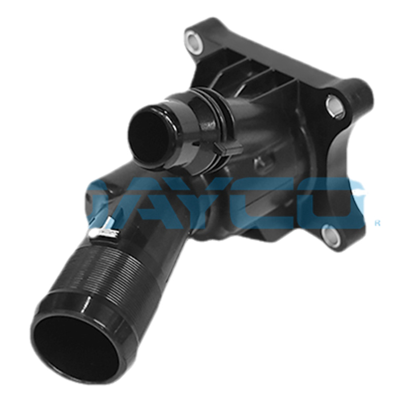 DAYCO Termostat chladenia DT1300F