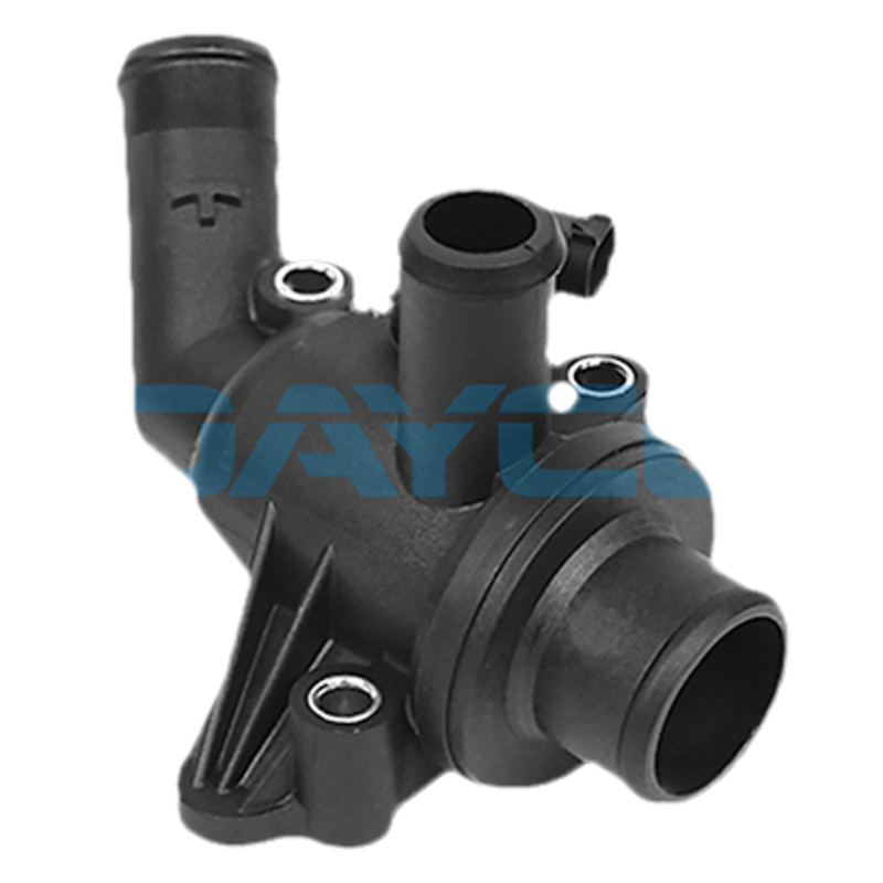 DAYCO Termostat chladenia DT1302H
