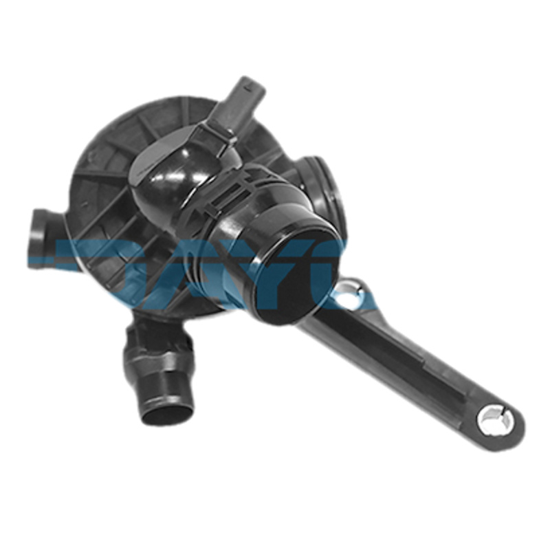 DAYCO Termostat chladenia DT1303H
