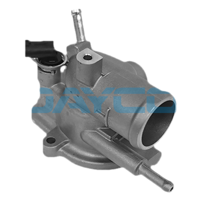 DAYCO Termostat chladenia DT1304H