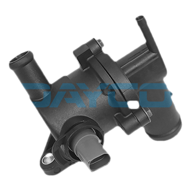 DAYCO Termostat chladenia DT1305H
