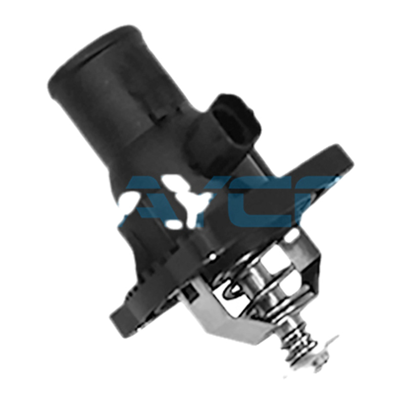DAYCO Termostat chladenia DT1306F