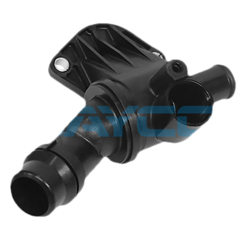 DAYCO Termostat chladenia DT1315H