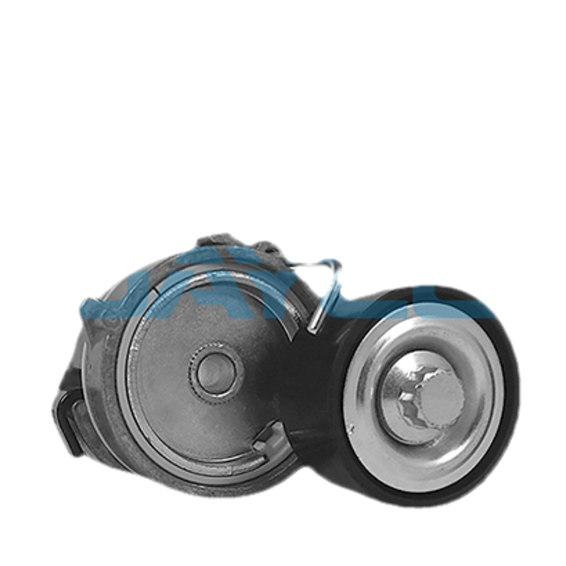 DAYCO Ozubený klinový remeň - Sada KPV339