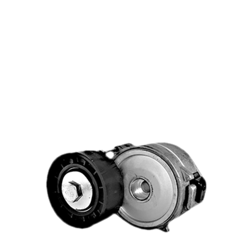 DAYCO Ozubený klinový remeň - Sada KPV419