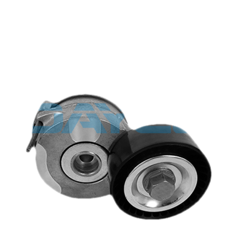 DAYCO Ozubený klinový remeň - Sada KPV792