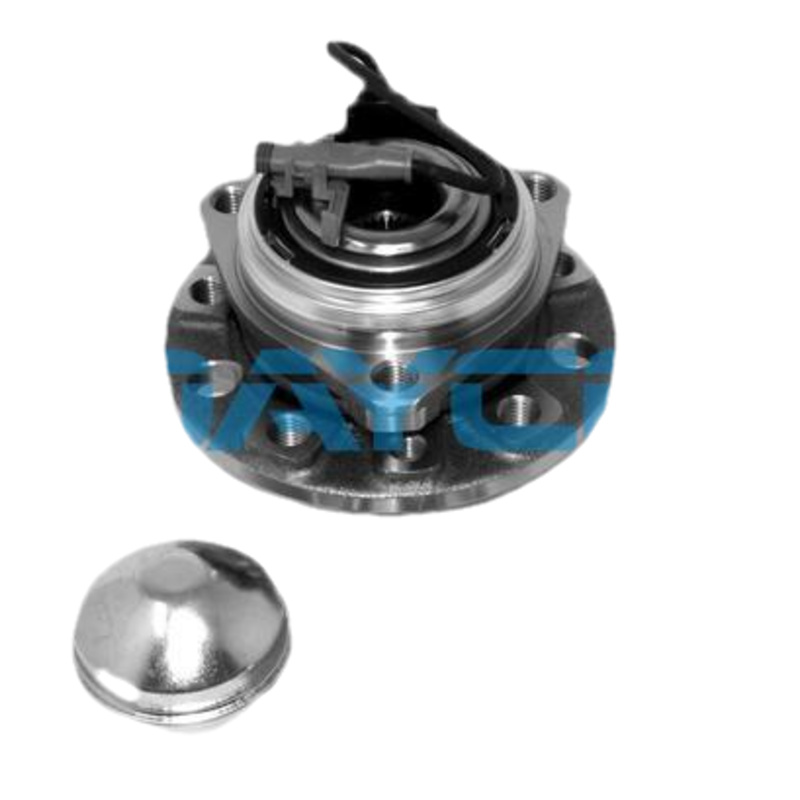 DAYCO Ložisko kolesa - opravná sada KWD1100