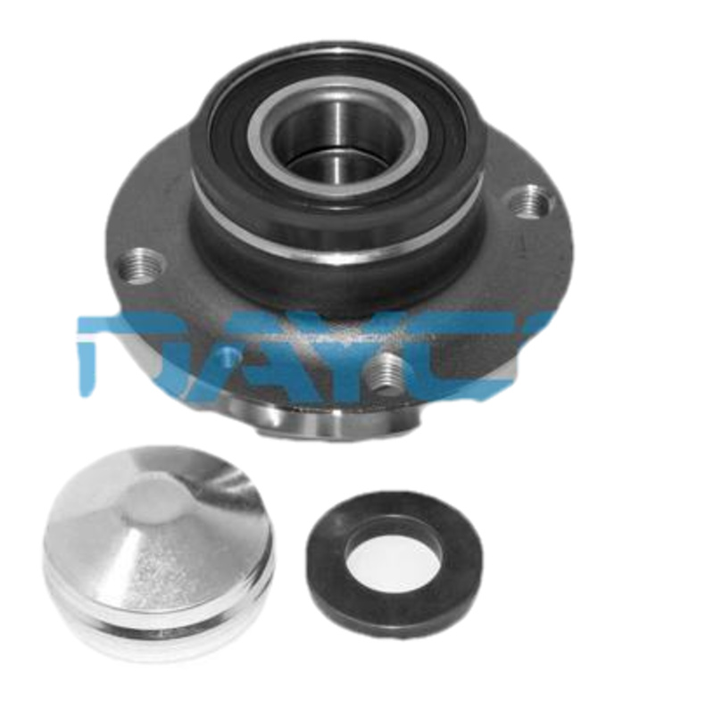 DAYCO Ložisko kolesa - opravná sada KWD1108