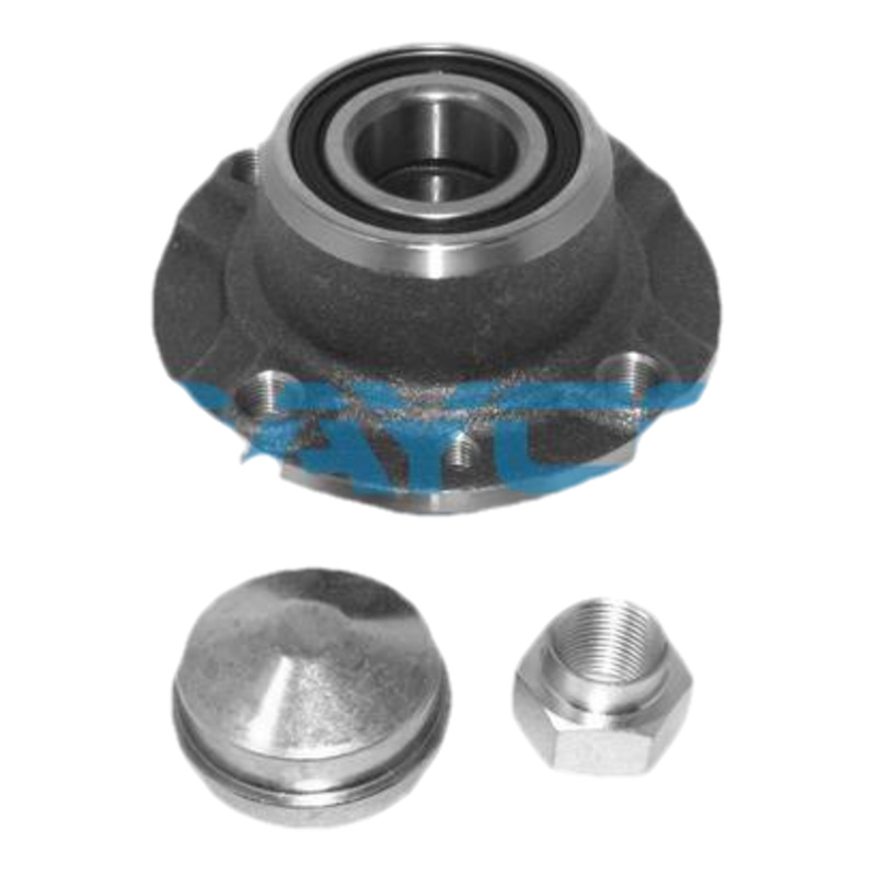 DAYCO Ložisko kolesa - opravná sada KWD1190