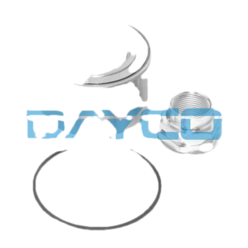 DAYCO Ložisko kolesa - opravná sada KWD1417