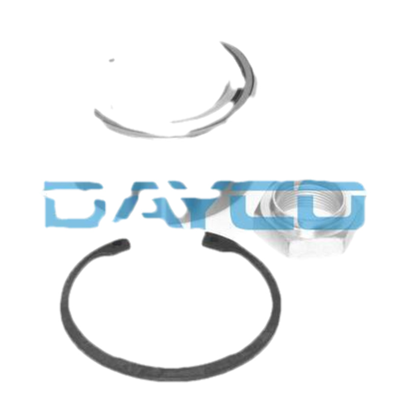 DAYCO Ložisko kolesa - opravná sada KWD1424