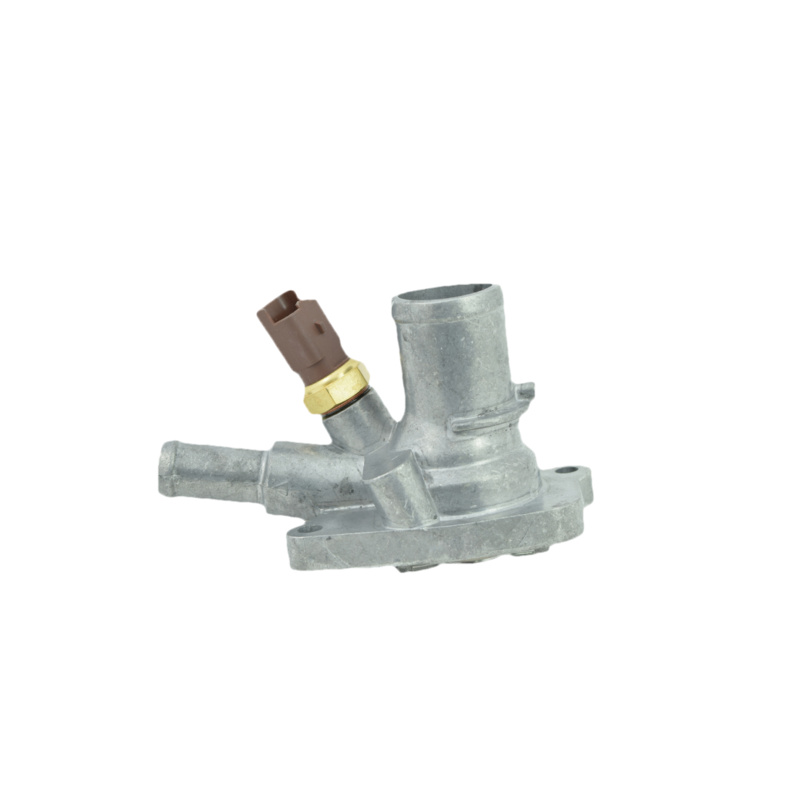 DENSO Termostat chladenia DTM88741