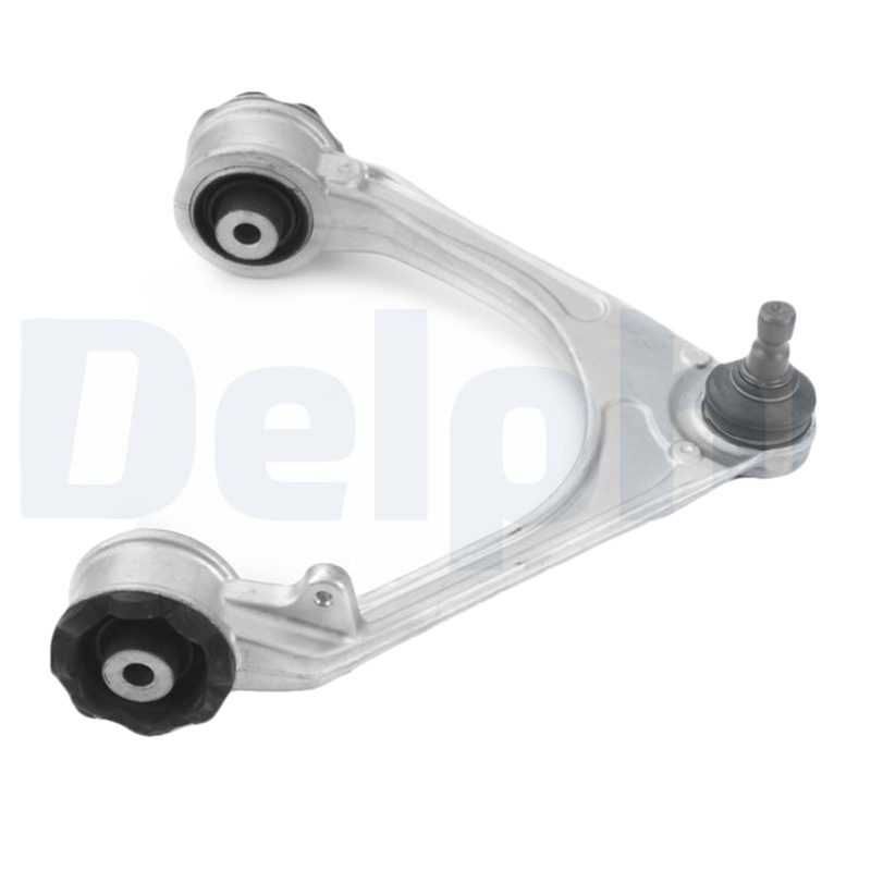 DELPHI Rameno zavesenia kolies TC4623