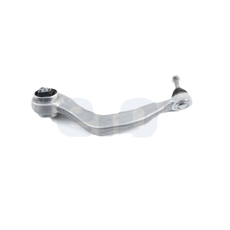 DELPHI Rameno zavesenia kolies TC4905