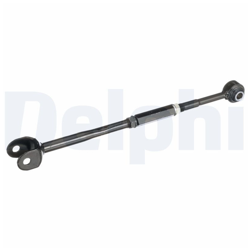 DELPHI Rameno zavesenia kolies TC6104