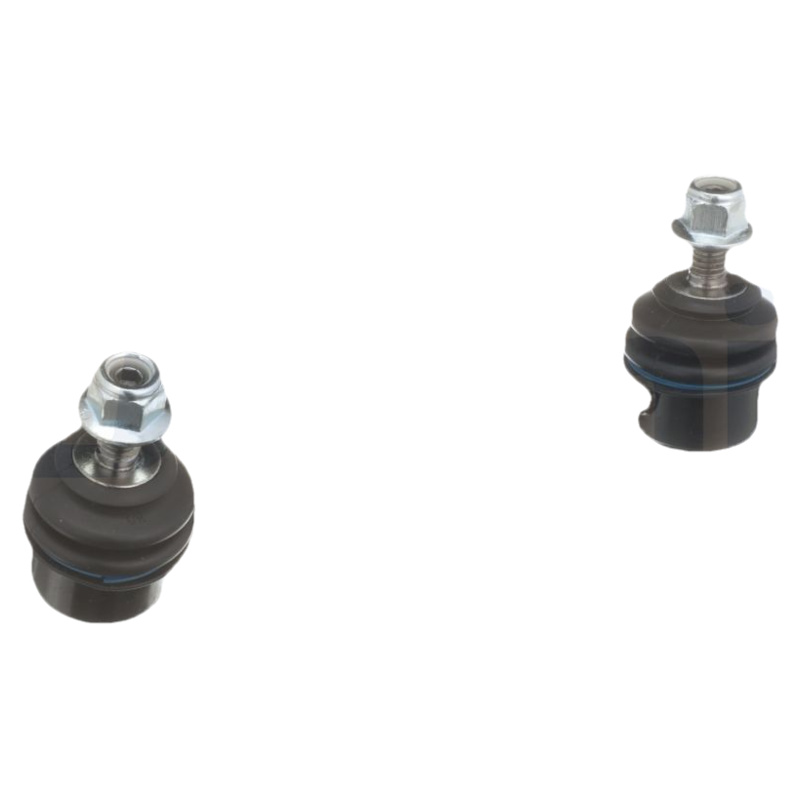 DELPHI Tyč/Vzpera stabilizátora TC6862