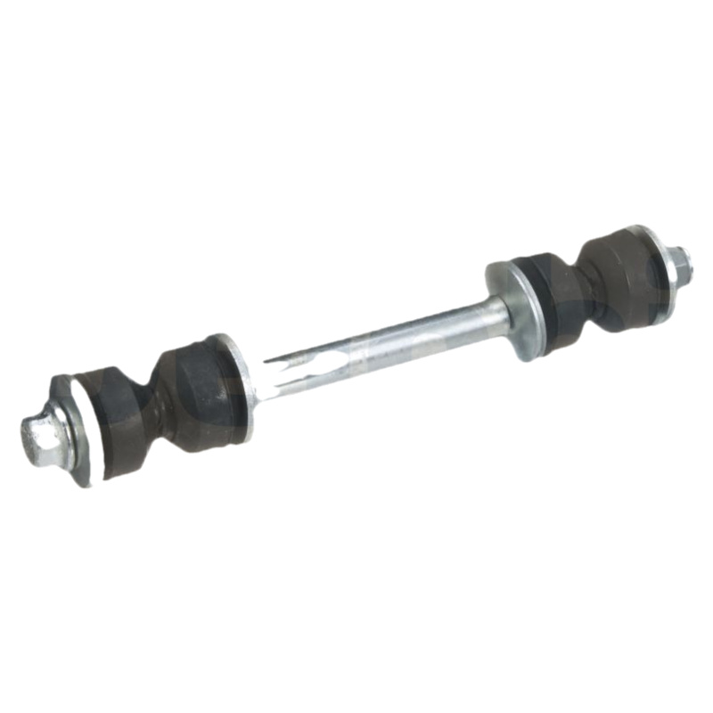DELPHI Tyč/Vzpera stabilizátora TC7751