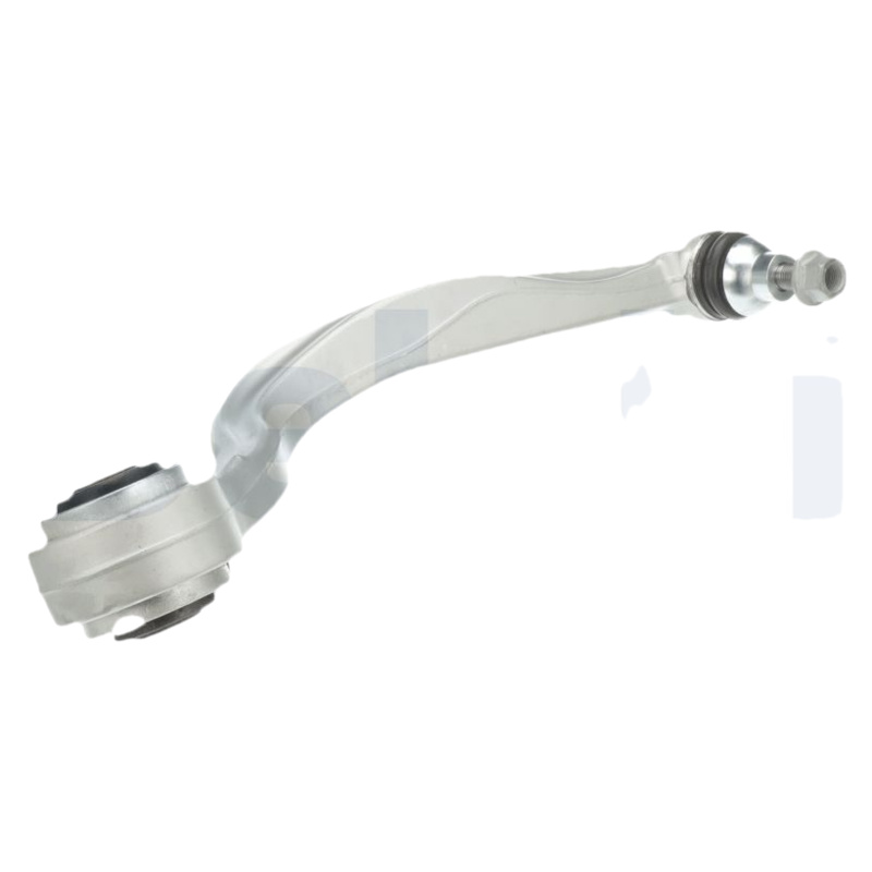 DELPHI Rameno zavesenia kolies TC7818