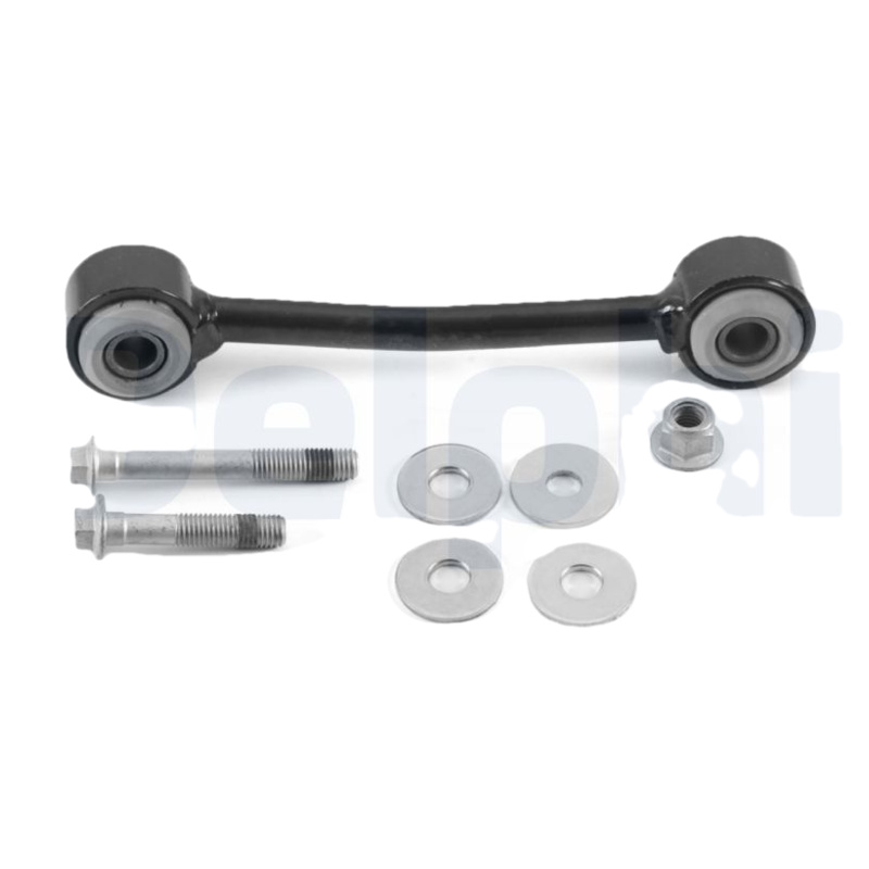 DELPHI Tyč/Vzpera stabilizátora TC8429