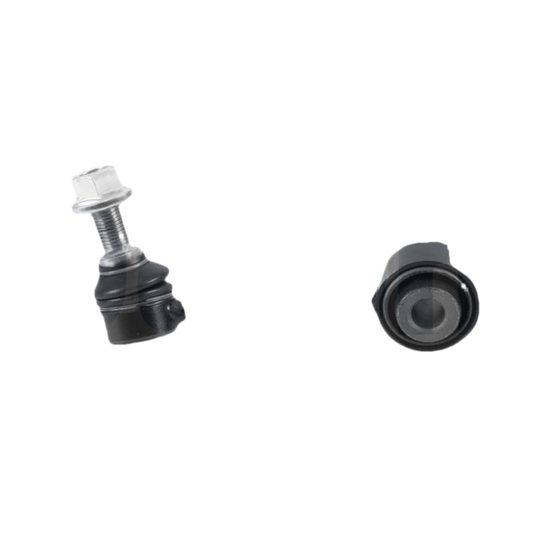 DELPHI Tyč/Vzpera stabilizátora TC8433
