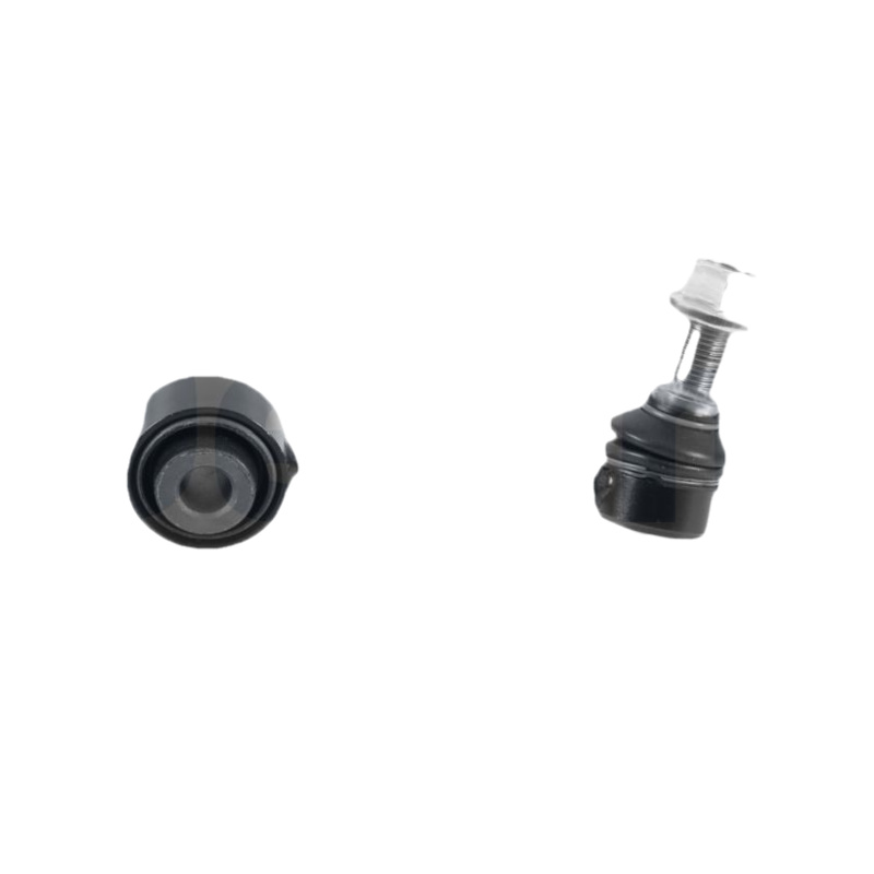 DELPHI Tyč/Vzpera stabilizátora TC8434
