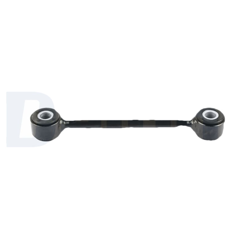 DELPHI Tyč/Vzpera stabilizátora TC8435