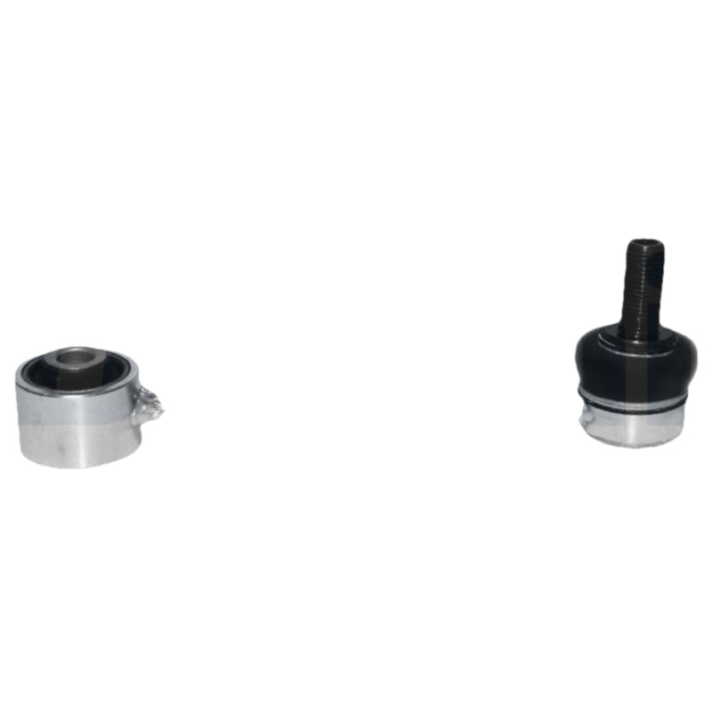 DELPHI Tyč/Vzpera stabilizátora TC8454