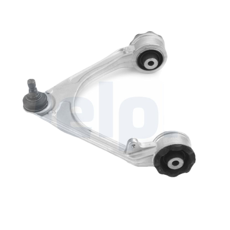 DELPHI Rameno zavesenia kolies TC8519