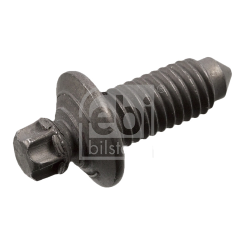 FEBI BILSTEIN Odtrhávacia skrutka, spínacia skrinka 101007