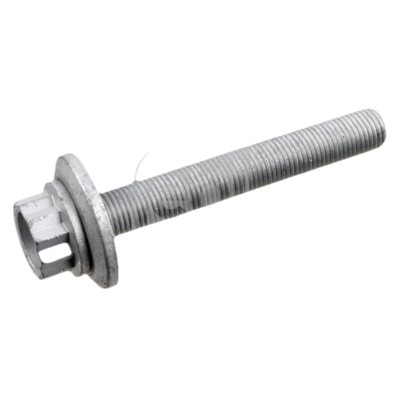 FEBI BILSTEIN Skrutka remenice 106509