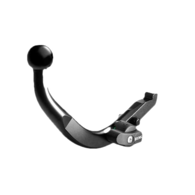 THULE Ťažné zariadenie 565800