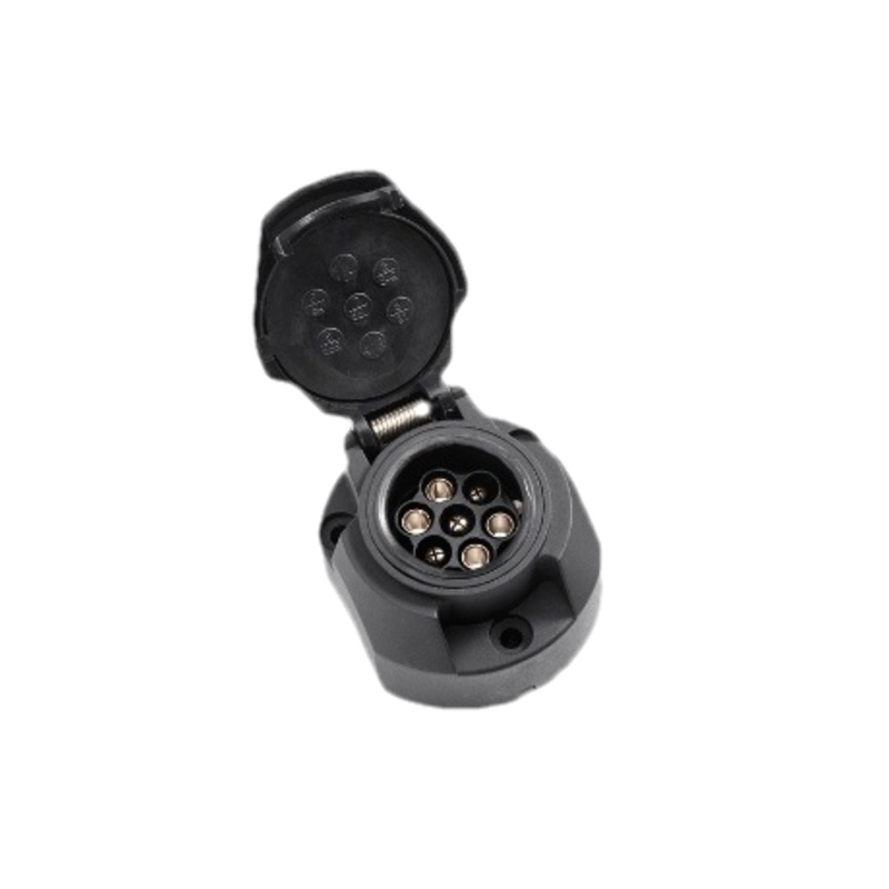 THULE Elektrická sada pre ťažné zariadenie 729531