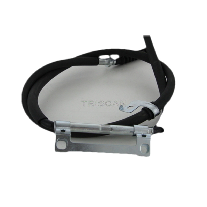 TRISCAN Ťažné lanko parkovacej brzdy 8140 181122