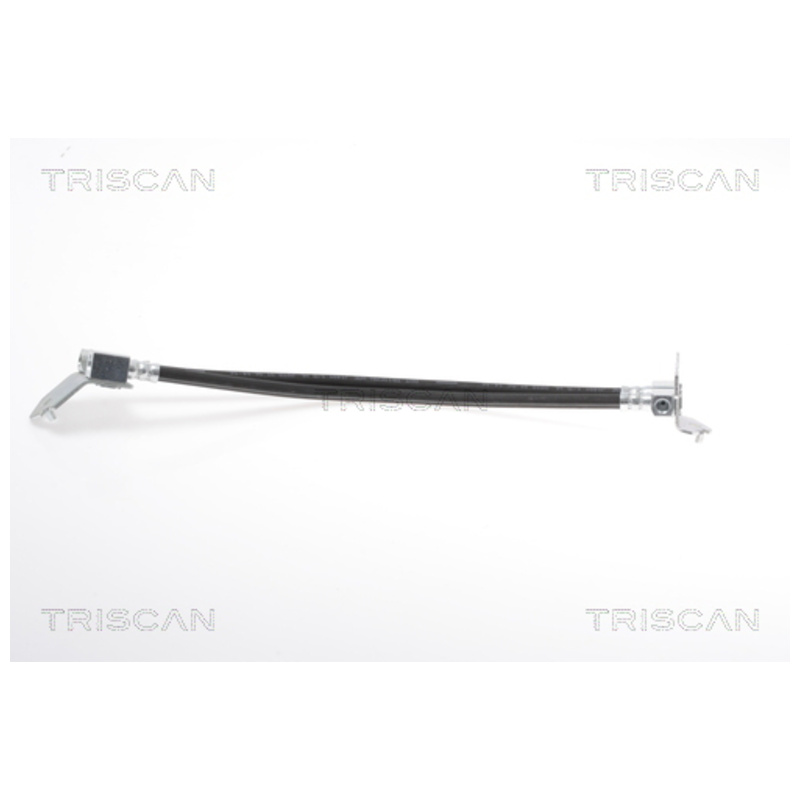 TRISCAN Brzdová hadica 8150 16260