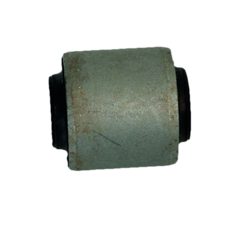 TRISCAN Uloženie riadenia 8500 50810