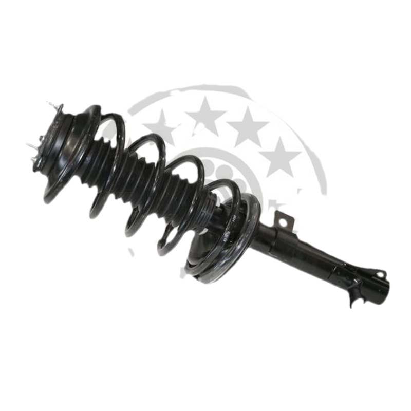 OPTIMAL Tlmič pérovania A-3063R-KIT1