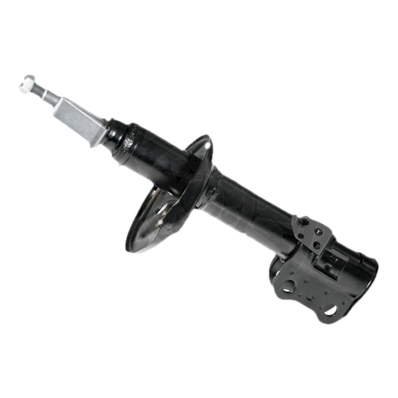 OPTIMAL Tlmič pérovania A-3586GR