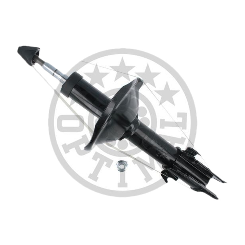 OPTIMAL Tlmič pérovania A-3637GR