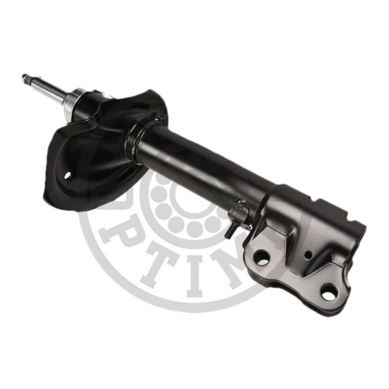 OPTIMAL Tlmič pérovania A-5026GR