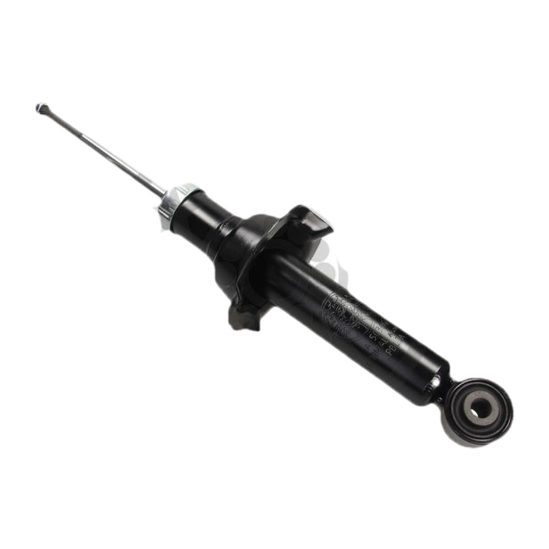 OPTIMAL Tlmič pérovania A-5030G