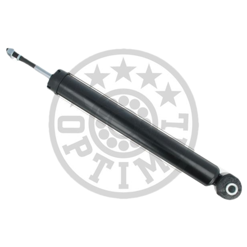 OPTIMAL Tlmič pérovania A-5052G