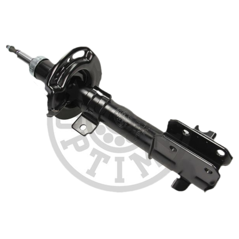 OPTIMAL Tlmič pérovania A-5081GR