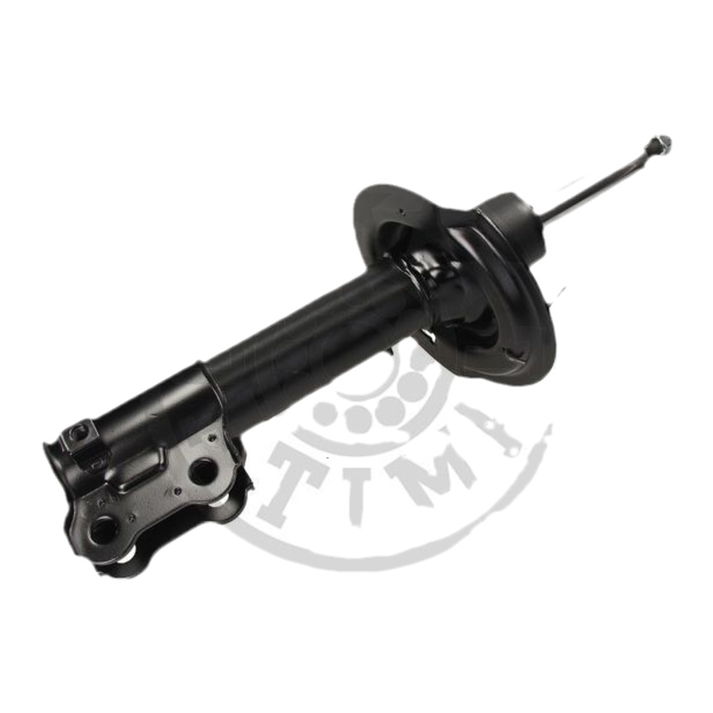 OPTIMAL Tlmič pérovania A-5085GL