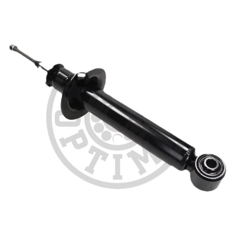 OPTIMAL Tlmič pérovania A-5124G