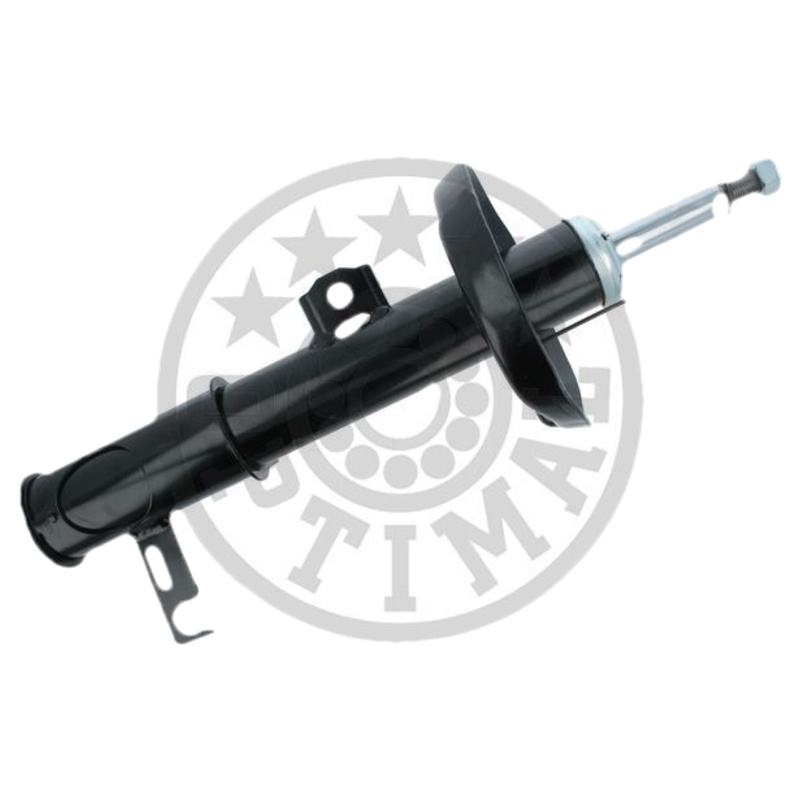 OPTIMAL Tlmič pérovania A-5204GL