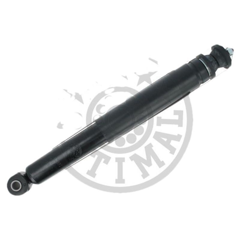 OPTIMAL Tlmič pérovania A-5238G
