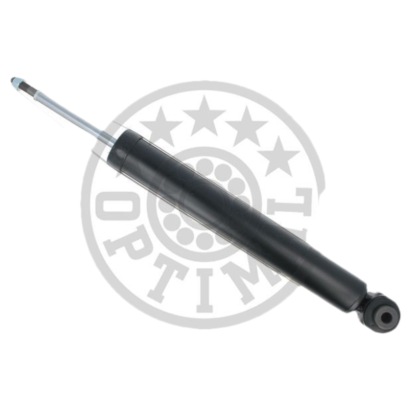 OPTIMAL Tlmič pérovania A-5247G